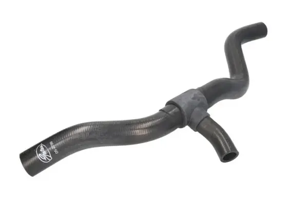 Conducta furtun sistem racire superior VOLVO C30, C70 II, S40 II, V50 2.4 2.5 intre 2004-2012