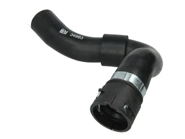 Conducta furtun sistem racire VW MULTIVAN V, TRANSPORTER V 2.5D intre 2003-2009