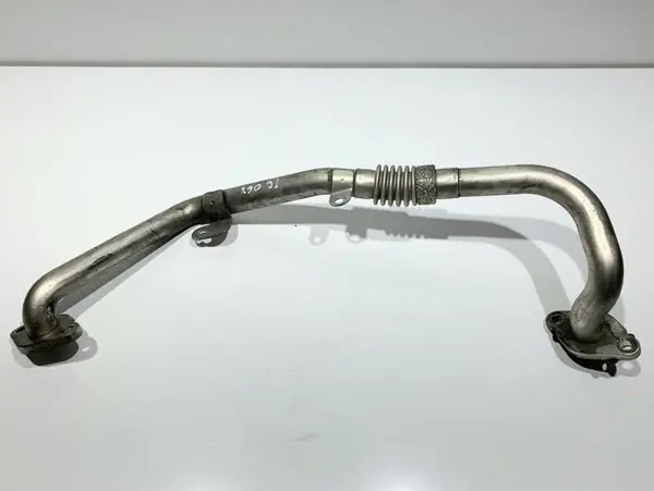 Conducta gaze 03L131521AH Audi A6 (2004-2011) [4F2, C6] 2.0 tdi cag