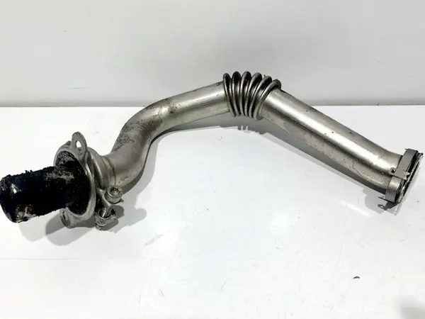 Conducta gaze 03L131521R Volkswagen Scirocco 3(2008-2014) 2.0 tdi cfhc