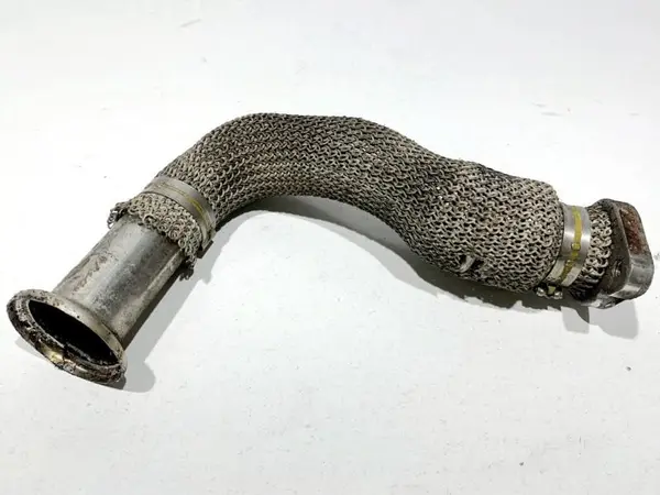 Conducta gaze 059131530C Audi A5 (2007-2011) [8T3] 3.0 tdi CCWA
