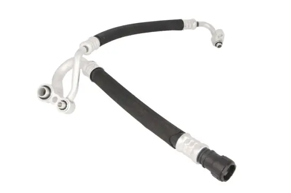 Conducta inalta presiune AC potrivit ALFA ROMEO 159, BRERA, SPIDER 1.8 05.09-12.12