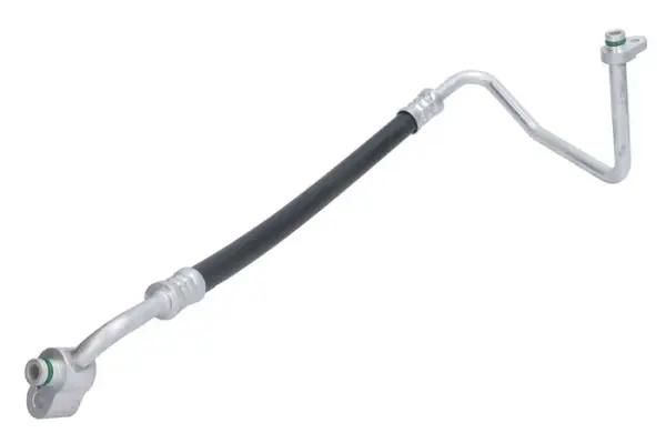 Conducta inalta presiune AC potrivit AUDI A1; SEAT ARONA; SKODA FABIA IV, KAMIQ, SCALA; VW POLO VI 1.0 06.17-
