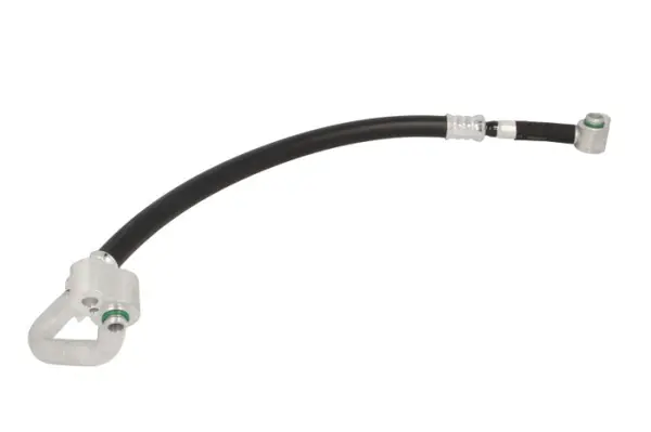 Conducta inalta presiune AC potrivit AUDI A4 B6, A4 B7 1.6 2.0 11.00-06.08