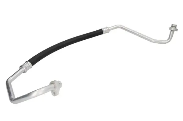 Conducta inalta presiune AC potrivit NISSAN PRIMASTAR; OPEL VIVARO A; RENAULT TRAFIC II 1.9D-2.5D 02.01-