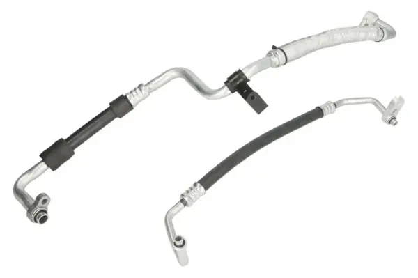 Conducta inalta presiune AC potrivit OPEL INSIGNIA B GRAND SPORT 2.0D 03.17-
