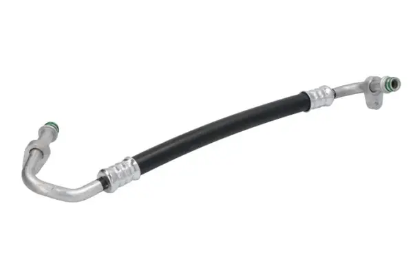 Conducta inalta presiune AC potrivit RENAULT GRAND SCENIC II, MEGANE II, MEGANE II KOMBI, SCENIC II 1.5D 1.6 1.9D 09.02-