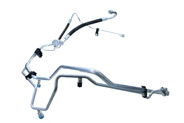 conducta inalta presiune,aer conditionat MAXGEAR AC930004