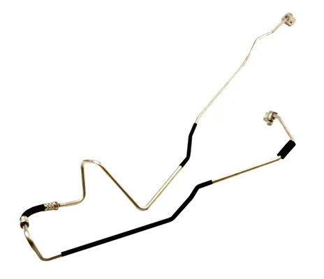 conducta inalta presiune,aer conditionat MAXGEAR AC930016