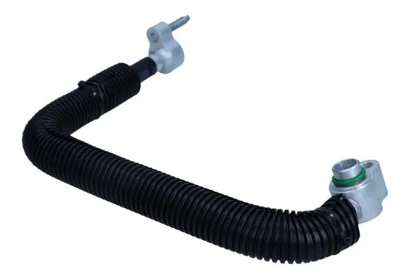 conducta inalta presiune,aer conditionat MAXGEAR AC930017