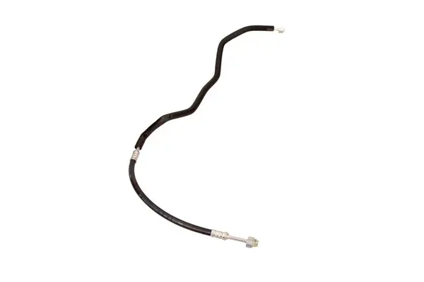 conducta inalta presiune,aer conditionat MAXGEAR AC935486
