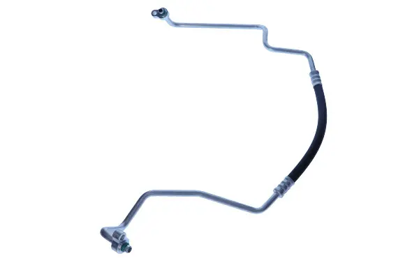 conducta inalta presiune,aer conditionat MAXGEAR AC935758