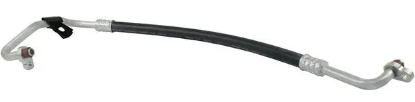 conducta inalta presiune,aer conditionat METZGER 2360052