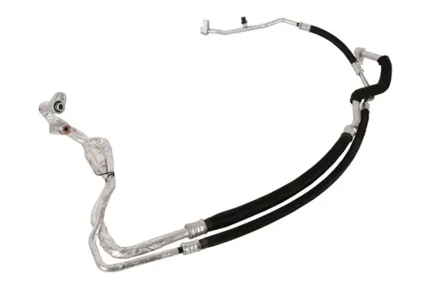 Conducta inalta presiune aer conditionat potrivit FORD TRANSIT CUSTOM V362 2.2D 09.12-12.23