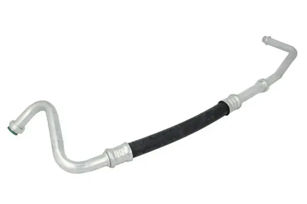 Conducta inalta presiune aer conditionat potrivit MERCEDES CITAN MIXTO (DOUBLE CABIN), CITAN MINIVAN (W415); RENAULT KANGOO BE BOP, KANGOO EXPRESS, KANGOO II 1.2 1.5D 02.08-