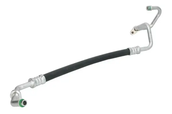 Conducta inalta presiune aer conditionat potrivit NISSAN INTERSTAR; OPEL MOVANO A; RENAULT MASTER II 2.5D 10.01-