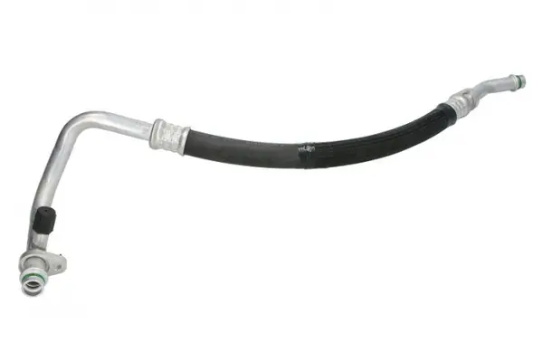 Conducta inalta presiune aer conditionat potrivit NISSAN NV400; OPEL MOVANO B; RENAULT MASTER III 2.3D Electric 02.10-