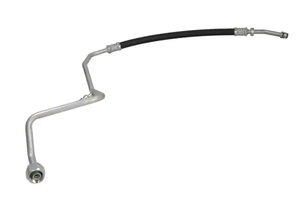 Conducta inalta presiune aer conditionat potrivit NISSAN PRIMASTAR; OPEL VIVARO A; RENAULT TRAFIC II 2.0D 08.06-