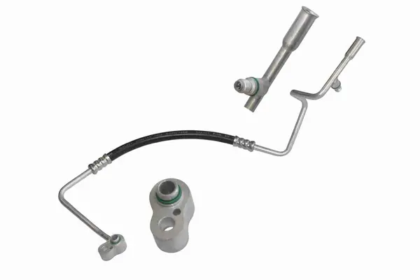 conducta inalta presiune,aer conditionat VEMO Original Quality V15-20-0015
