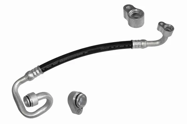 conducta inalta presiune,aer conditionat VEMO Original Quality V40-20-0020