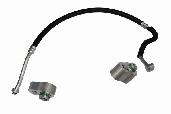 conducta inalta presiune,aer conditionat VEMO V15-20-0017