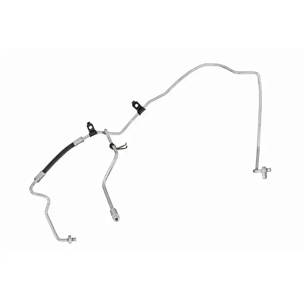 conducta inalta presiune,aer conditionat VEMO V46-20-0017