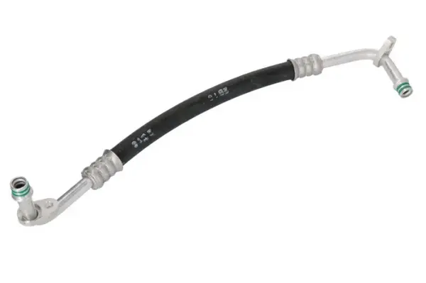 Conducta intalta presiune aer conditionat CITROEN C5 III; PEUGEOT 508 I 2.0D dupa 2008