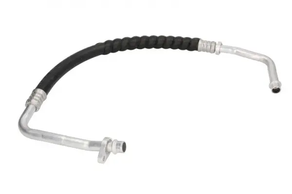 Conducta intalta presiune aer conditionat RENAULT GRAND SCENIC II, MEGANE I, MEGANE II, SCENIC I, SCENIC II 1.4-2.0D dupa 1999