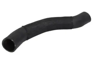 Conducta intercooler potrivit HYUNDAI ACCENT IV, I30; KIA RIO III 1.4D 1.6D 04.11-