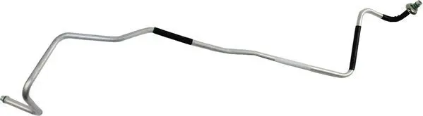conducta joasa presiune,aer conditionat METZGER 2360038