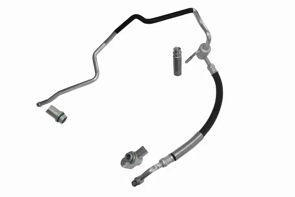 conducta joasa presiune,aer conditionat VEMO V15-20-0027