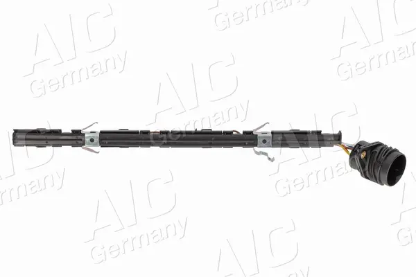 Conducta legatura, injector AIC Calitatea originală 57234