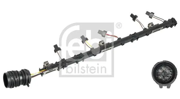 Conducta legatura, injector FEBI BILSTEIN febi Plus 172810