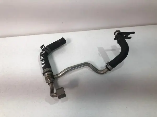 Conducta lichid racire 057121492 Porsche Cayenne (2010-2014) 4.2 tdi