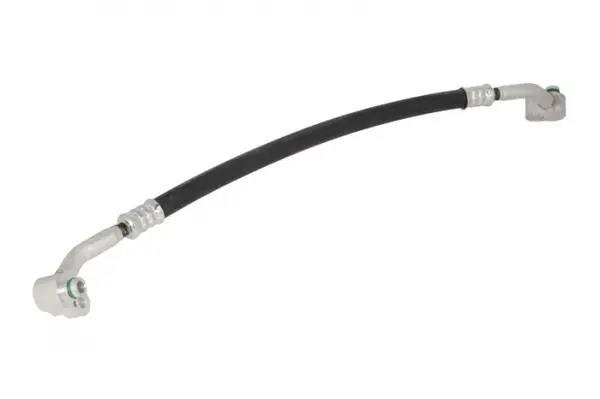 Conducta presiune aer conditionat potrivit AUDI A1; SEAT IBIZA IV, IBIZA IV SC, IBIZA IV ST, IBIZA IV HATCHBACK; SKODA FABIA III, FABIA III PRAKTIK, RAPID, ROOMSTER, ROOMSTER PRAKTIK 1.0-2.0D 03.06-12