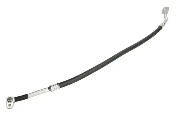 Conducta presiune aer conditionat potrivit AUDI A4 B6 1.8 11.00-12.04