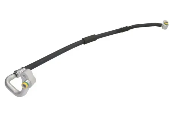Conducta presiune aer conditionat potrivit AUDI A4 B6, A4 B7 2.5D 08.01-05.06