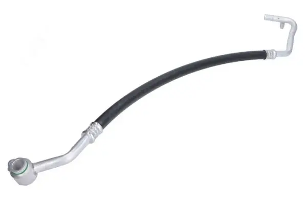 Conducta presiune aer conditionat potrivit AUDI A4 B8, A5 1.8 2.0 2.0D 11.07-12.15