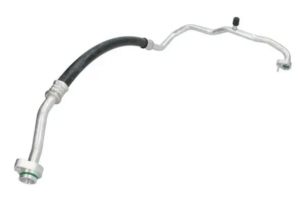 Conducta presiune aer conditionat potrivit AUDI Q2; SEAT ATECA, LEON, LEON SC, LEON ST KOMBI, LEON HATCHBACK; SKODA KAROQ, KODIAQ I, OCTAVIA III, SUPERB III; VW GOLF VII, PASSAT B8 1.0-Electric 08.12-