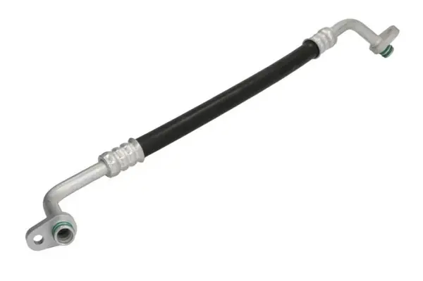 Conducta presiune aer conditionat potrivit CITROEN C4 GRAND PICASSO I, C4 I, C4 PICASSO I, C5 III, DS4, DS5; PEUGEOT 3008 II, 307, 5008, 508 I 1.6-2.0D 08.00-12.19