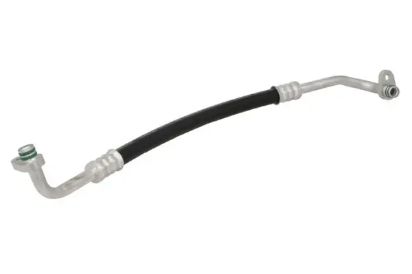 Conducta presiune aer conditionat potrivit CITROEN C4 GRAND PICASSO I, C4 I, C4 PICASSO I, C5 III, C6, DS4, DS5; PEUGEOT 3008 II, 307, 407, 5008, 508 I 1.6-3.0D 08.00-