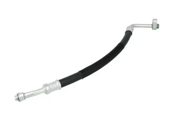 Conducta presiune aer conditionat potrivit CITROEN JUMPY III; FIAT DUCATO; PEUGEOT BOXER 1.5D-Electric 04.06-