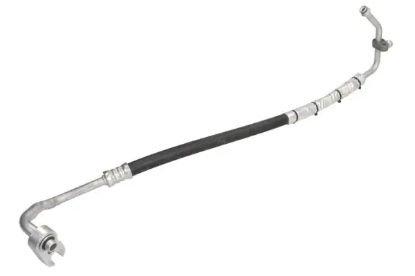 Conducta presiune aer conditionat potrivit FIAT BRAVO II 1.6D 1.9D 2.0D 04.07-12.14