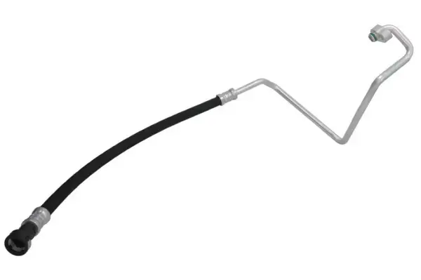 Conducta presiune aer conditionat potrivit FIAT GRANDE PUNTO 1.2-1.4LPG 06.05-