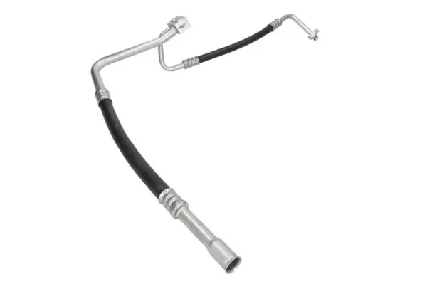 Conducta presiune aer conditionat potrivit FORD FIESTA V, FUSION 1.4 1.6 11.01-12.12