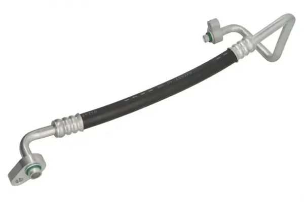 Conducta presiune aer conditionat potrivit FORD FOCUS C-MAX, FOCUS II 1.4 1.6 10.03-09.12