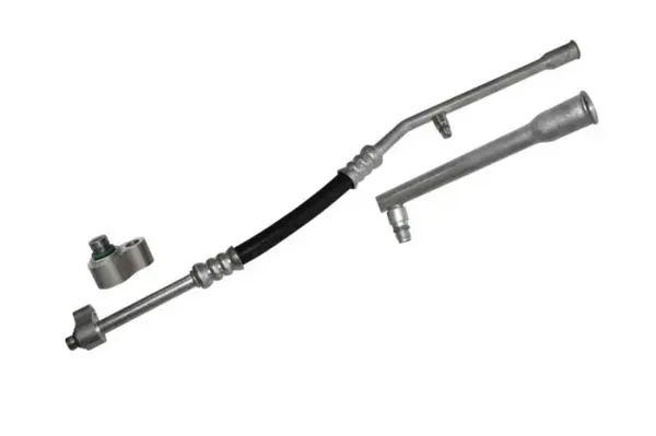 Conducta presiune aer conditionat potrivit FORD FOCUS I, FOCUS I KOMBI 1.4-2.0 10.98-03.05