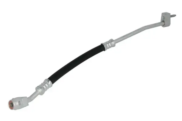 Conducta presiune aer conditionat potrivit FORD FOCUS III, FOCUS III KOMBI, KUGA II, KUGA III 1.0-Electric 07.10-