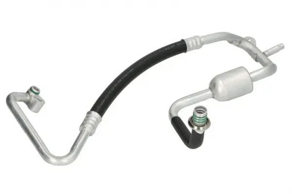 Conducta presiune aer conditionat potrivit FORD GALAXY I; SEAT ALHAMBRA; VW SHARAN 1.9D 2.0 2.0LPG 03.95-03.10