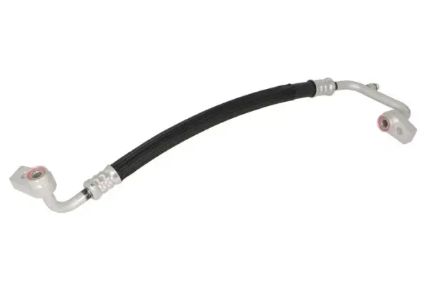 Conducta presiune aer conditionat potrivit FORD KUGA I, KUGA II 2.0D 03.08-12.19